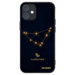 ULTIMATE CASE Apple iPhone 12 mini - készülékre - CAPRICORN