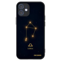 ULTIMATE CASE Apple iPhone 12 mini - készülékre - LIBRA