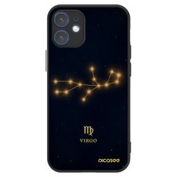 ULTIMATE CASE Apple iPhone 12 mini - készülékre - VIRGO