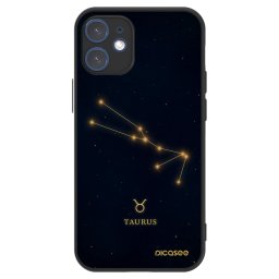 ULTIMATE CASE Apple iPhone 12 mini - készülékre - TAURUS