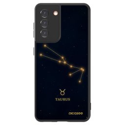 ULTIMATE CASE Samsung Galaxy S21 5G G991B - készülékre - TAURUS