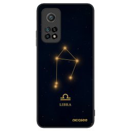 ULTIMATE CASE Xiaomi Mi 10T Pro - készülékre - LIBRA