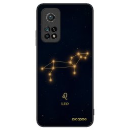 ULTIMATE CASE Xiaomi Mi 10T Pro - készülékre - LEO