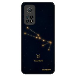 ULTIMATE CASE Xiaomi Mi 10T Pro - készülékre - TAURUS
