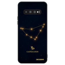 ULTIMATE CASE Samsung Galaxy S10 G973 - készülékre - CAPRICORN