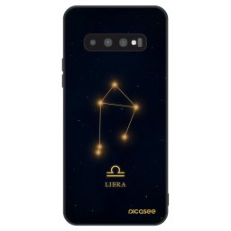 ULTIMATE CASE Samsung Galaxy S10 G973 - készülékre - LIBRA