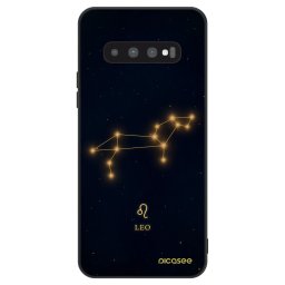 ULTIMATE CASE Samsung Galaxy S10 G973 - készülékre - LEO