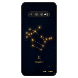 ULTIMATE CASE Samsung Galaxy S10 G973 - készülékre - GEMINI