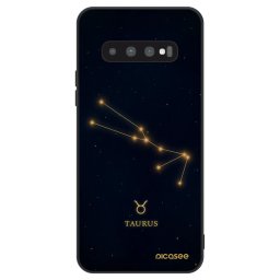 ULTIMATE CASE Samsung Galaxy S10 G973 - készülékre - TAURUS