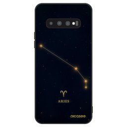 ULTIMATE CASE Samsung Galaxy S10 G973 - készülékre - ARIES