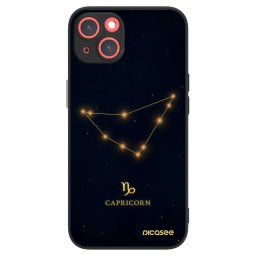 ULTIMATE CASE Apple iPhone 13 - készülékre - CAPRICORN
