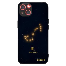 ULTIMATE CASE Apple iPhone 13 - készülékre - SCORPIO