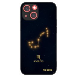 ULTIMATE CASE Apple iPhone 13 mini - készülékre - SCORPIO