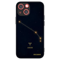 ULTIMATE CASE Apple iPhone 13 mini - készülékre - ARIES
