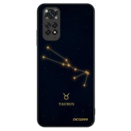 ULTIMATE CASE Xiaomi Redmi Note 11 - készülékre - TAURUS