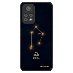 ULTIMATE CASE Xiaomi Redmi Note 11 Pro 5G - készülékre - LIBRA