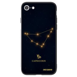 ULTIMATE CASE Apple iPhone SE 2022 - készülékre - CAPRICORN