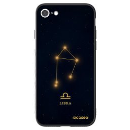 ULTIMATE CASE Apple iPhone SE 2022 - készülékre - LIBRA
