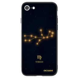 ULTIMATE CASE Apple iPhone SE 2022 - készülékre - VIRGO