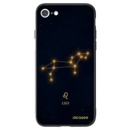 ULTIMATE CASE Apple iPhone SE 2022 - készülékre - LEO