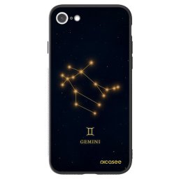 ULTIMATE CASE Apple iPhone SE 2022 - készülékre - GEMINI