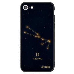 ULTIMATE CASE Apple iPhone SE 2022 - készülékre - TAURUS