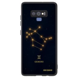 ULTIMATE CASE Samsung Galaxy Note 9 N960F - készülékre - GEMINI