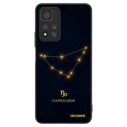 ULTIMATE CASE Xiaomi Redmi Note 11 Pro+ 5G - készülékre - CAPRICORN