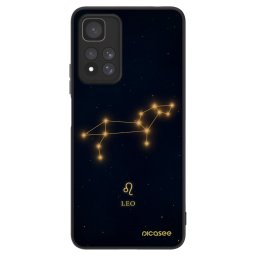 ULTIMATE CASE Xiaomi Redmi Note 11 Pro+ 5G - készülékre - LEO