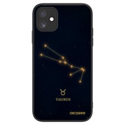 ULTIMATE CASE MagSafe Apple iPhone 11 - készülékre - TAURUS