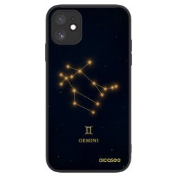 ULTIMATE CASE MagSafe Apple iPhone 11 - készülékre - GEMINI