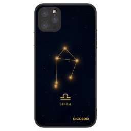 ULTIMATE CASE MagSafe Apple iPhone 11 Pro Max - készülékre - LIBRA