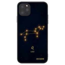 ULTIMATE CASE MagSafe Apple iPhone 11 Pro Max - készülékre - LEO