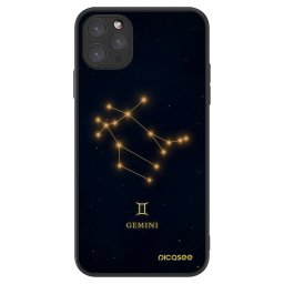 ULTIMATE CASE MagSafe Apple iPhone 11 Pro Max - készülékre - GEMINI