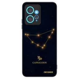 ULTIMATE CASE Xiaomi Redmi Note 12 4G - készülékre - CAPRICORN