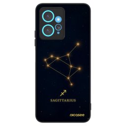 ULTIMATE CASE Xiaomi Redmi Note 12 4G - készülékre - SAGITTARIUS