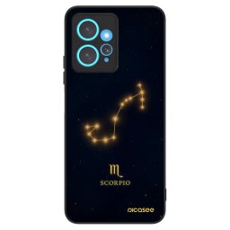 ULTIMATE CASE Xiaomi Redmi Note 12 4G - készülékre - SCORPIO