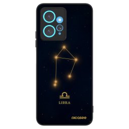 ULTIMATE CASE Xiaomi Redmi Note 12 4G - készülékre - LIBRA