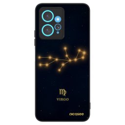 ULTIMATE CASE Xiaomi Redmi Note 12 4G - készülékre - VIRGO