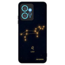 ULTIMATE CASE Xiaomi Redmi Note 12 4G - készülékre - LEO