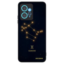 ULTIMATE CASE Xiaomi Redmi Note 12 4G - készülékre - GEMINI