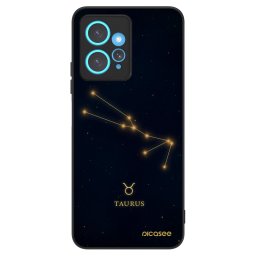 ULTIMATE CASE Xiaomi Redmi Note 12 4G - készülékre - TAURUS