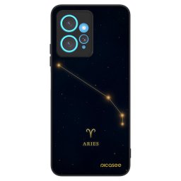 ULTIMATE CASE Xiaomi Redmi Note 12 4G - készülékre - ARIES