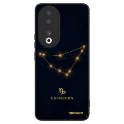 ULTIMATE CASE Honor 90 5G - készülékre - CAPRICORN