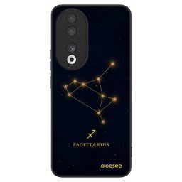 ULTIMATE CASE Honor 90 5G - készülékre - SAGITTARIUS