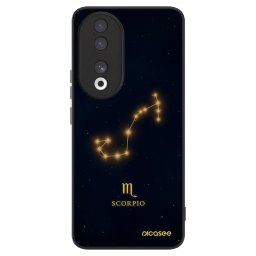 ULTIMATE CASE Honor 90 5G - készülékre - SCORPIO