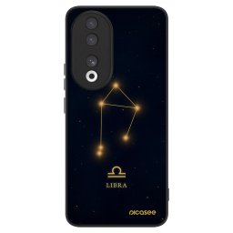 ULTIMATE CASE Honor 90 5G - készülékre - LIBRA