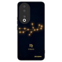 ULTIMATE CASE Honor 90 5G - készülékre - VIRGO