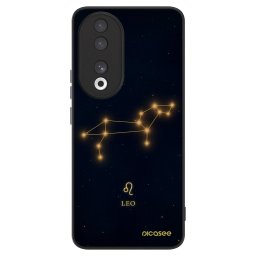 ULTIMATE CASE Honor 90 5G - készülékre - LEO