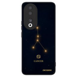 ULTIMATE CASE Honor 90 5G - készülékre - CANCER